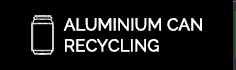 aluminium-can-off