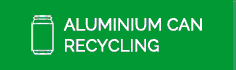 aluminium-can-on